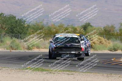 media/Oct-15-2023-Lucky Dog Racing Chuckwalla (Sun) [[f659570f60]]/2nd Stint Turn 2/